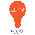 Best of Year: Environmental Impact