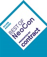 Best of NeoCon, Silver