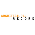 Architectural Record, Best Products