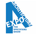 Architects Choice Award 2014, Best Interior Design Product