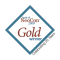Best of NeoCon, Gold