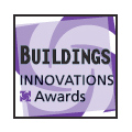 Buildings Magazine Innovations Awards, Citation of Excellence, 2005