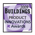 Buildings Magazine Innovations Awards, Grand Prize