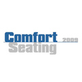 ComfortSeating Awards, Best Seat