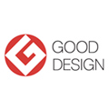 Good Design Japan, Product Award