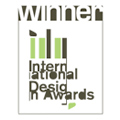 International Design Awards, Product Design of the Year