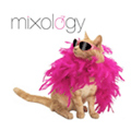 Mixology, Winner