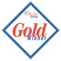 Best of NeoCon, Gold