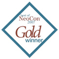 Best of NeoCon, Gold