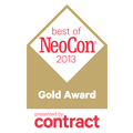 Best of NeoCon, Gold