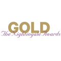 Nightingale Awards 2012, Gold