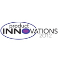 Buildings Product Innovations Awards, Grand Winner