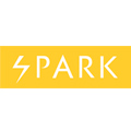 Spark Design Awards, Bronze