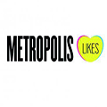 #MetropolisLikes Awards, Winner