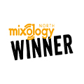 Product of the Year – Lighting & Technology Accessories