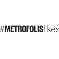 #MetropolisLikes Awards, Winner