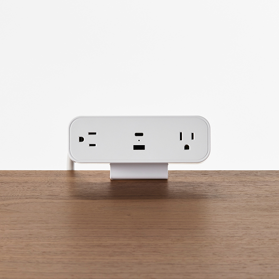 NeatHub Charging Station