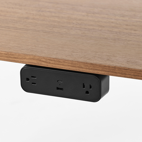 NeatHub Charging Station