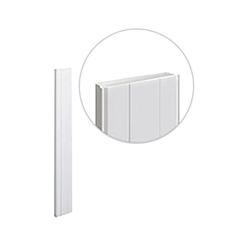 NeatLinks Slim - White