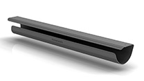 NeatLinks - Large 24