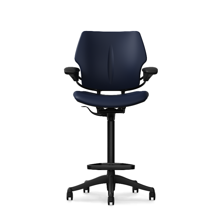 freedom lab stool