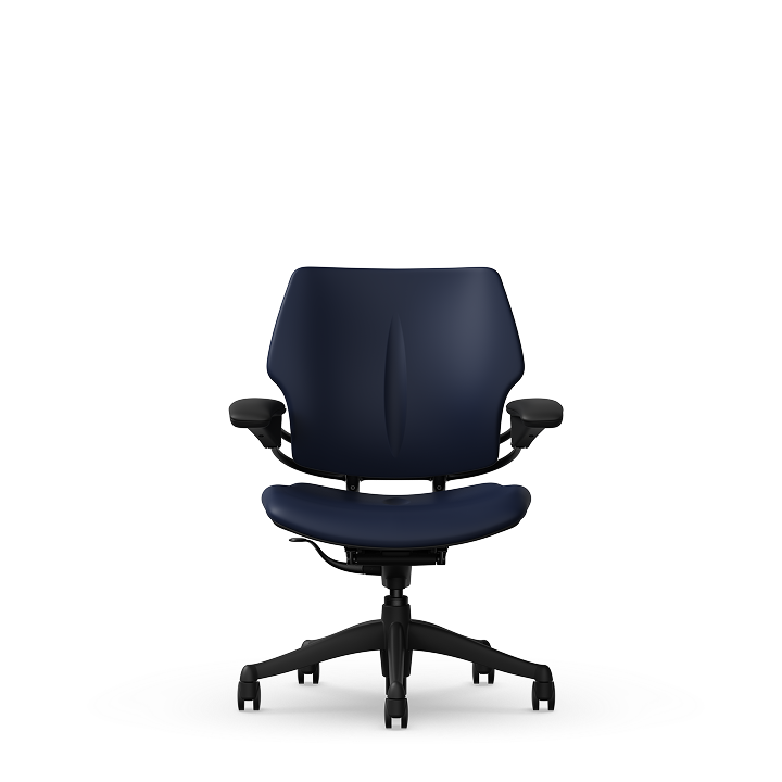 freedom lab chair