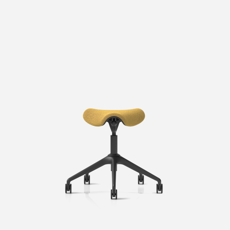 Humanscale Product: Active Pony