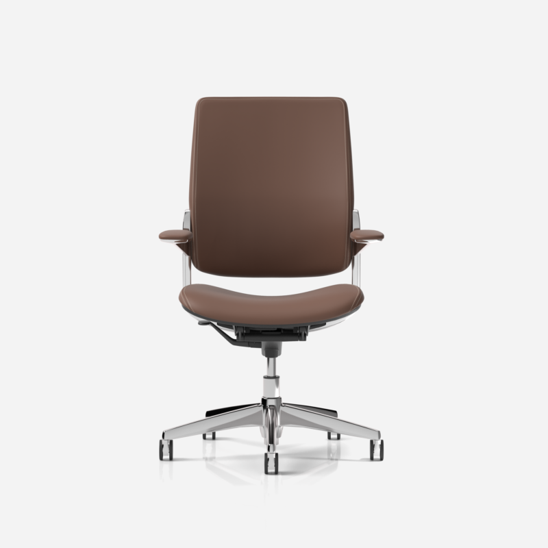 Humanscale Product: Smart Conference