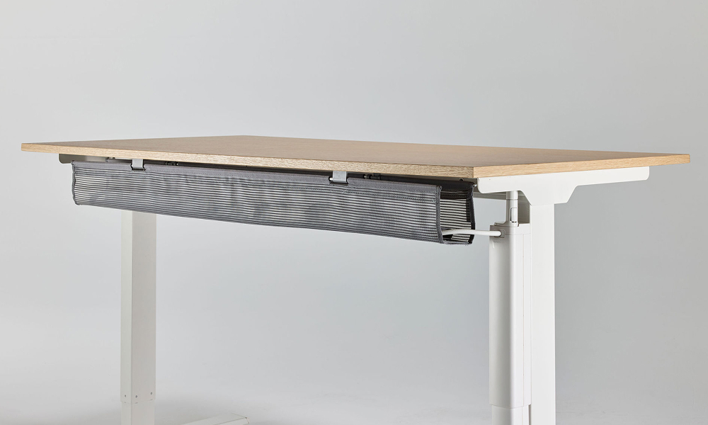 Computer Desk Wire Management Products