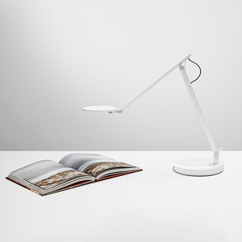 Lighting