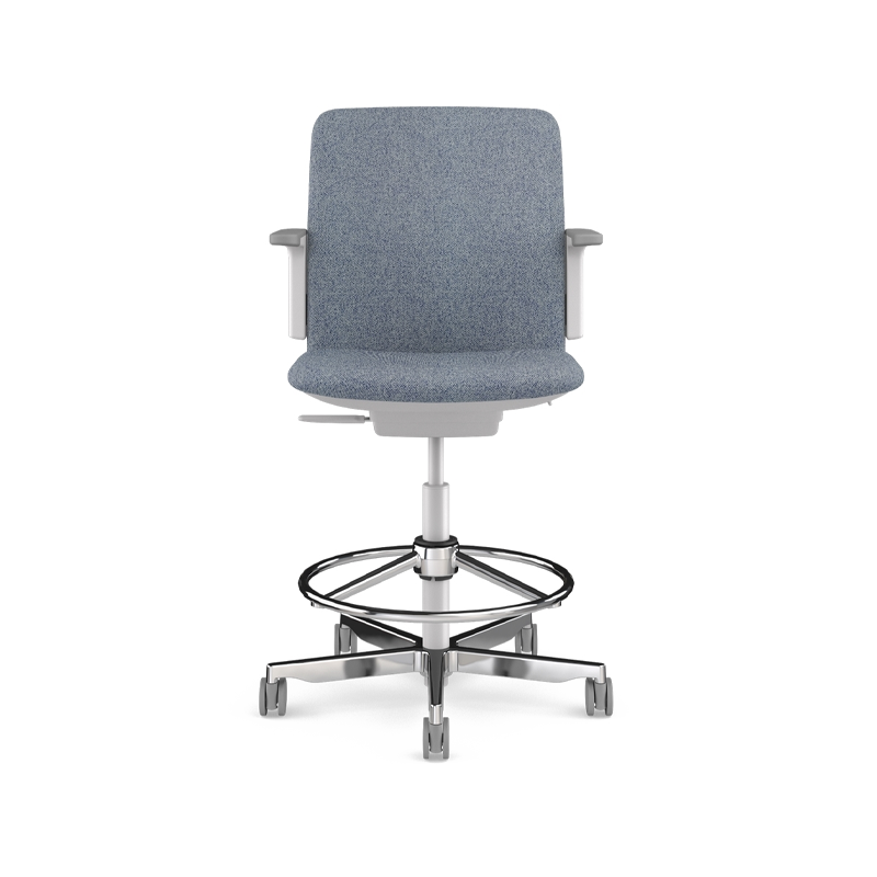 Path High Task chair