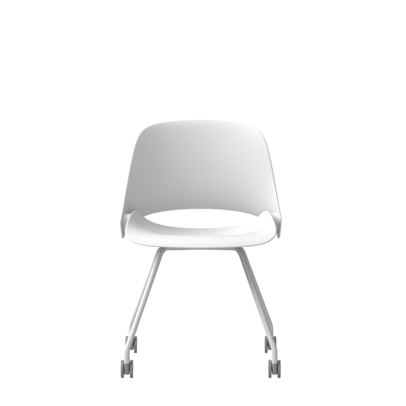 Trea chair