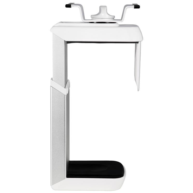 Humanscale Product: CPU200 CPU Holder