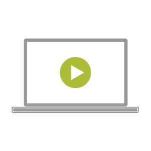 Watch Learn Icon