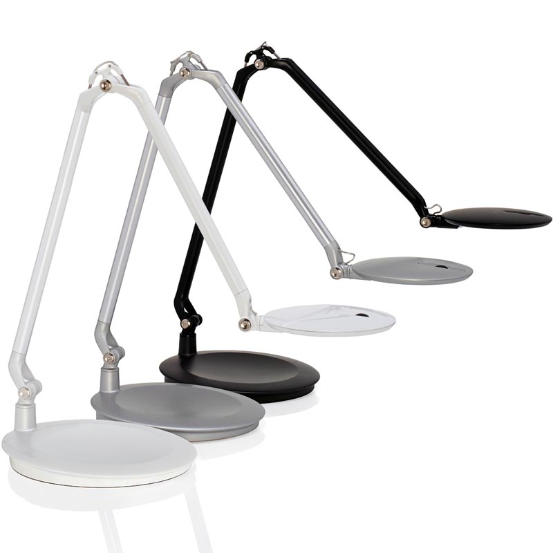 Element Disc