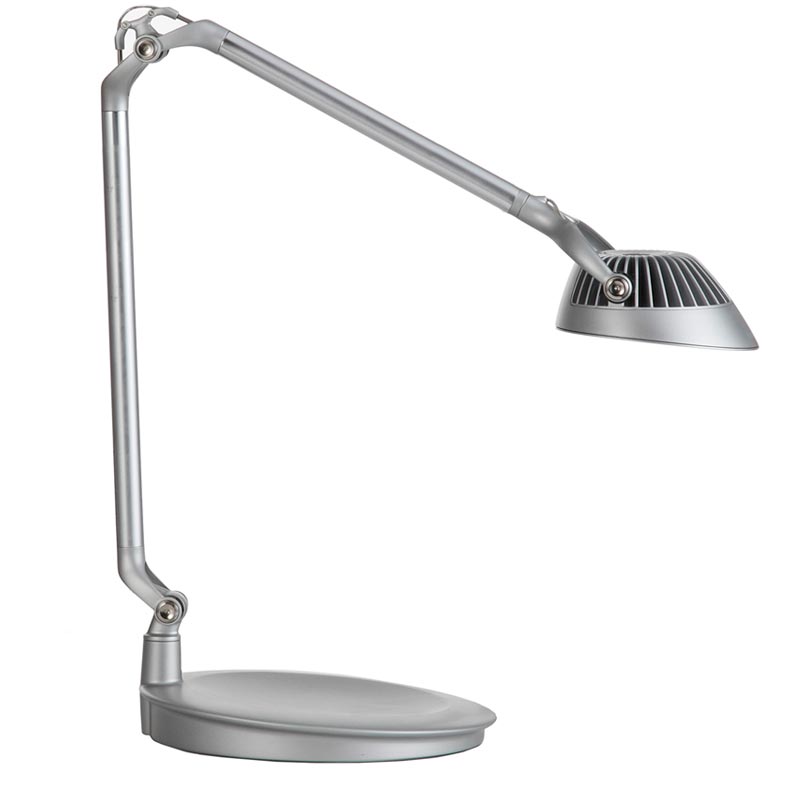 Humanscale Product: Element Vision