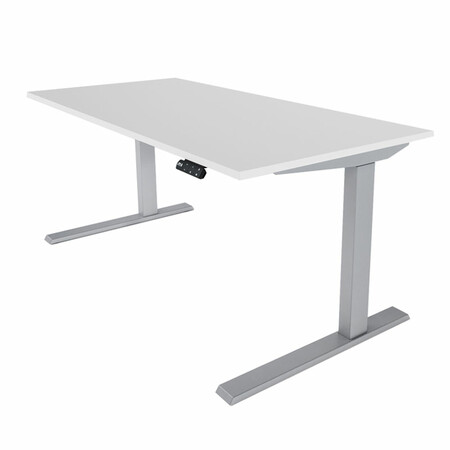 Humanscale Product: eFloat Next