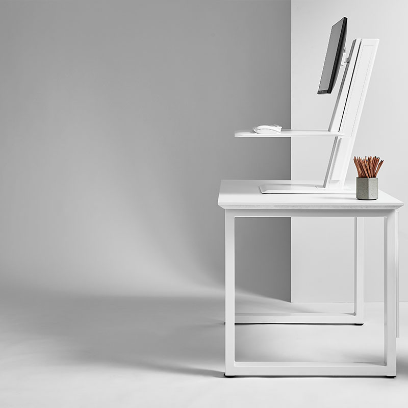 Design Story