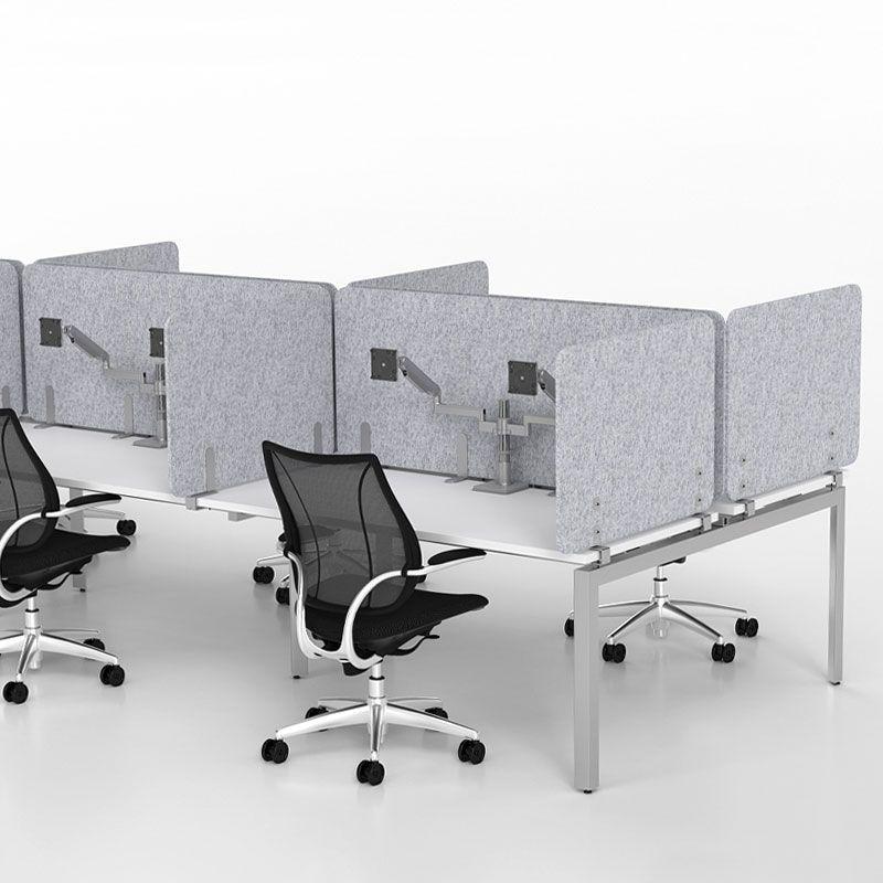 WellGuard separation panel