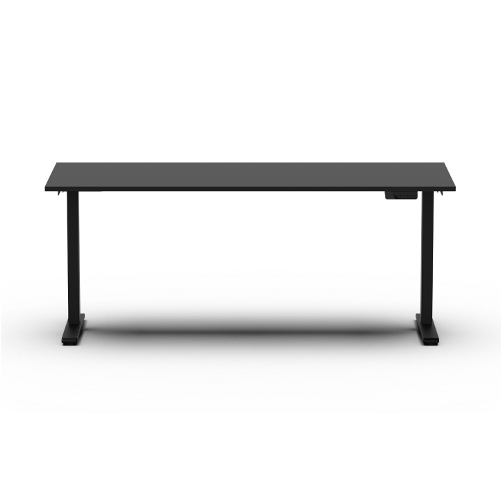 Freedom Headrest in Kvadrat Vanir upholstery