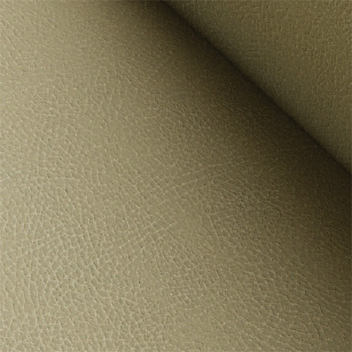Zoomed in Leather Alternativeswatch