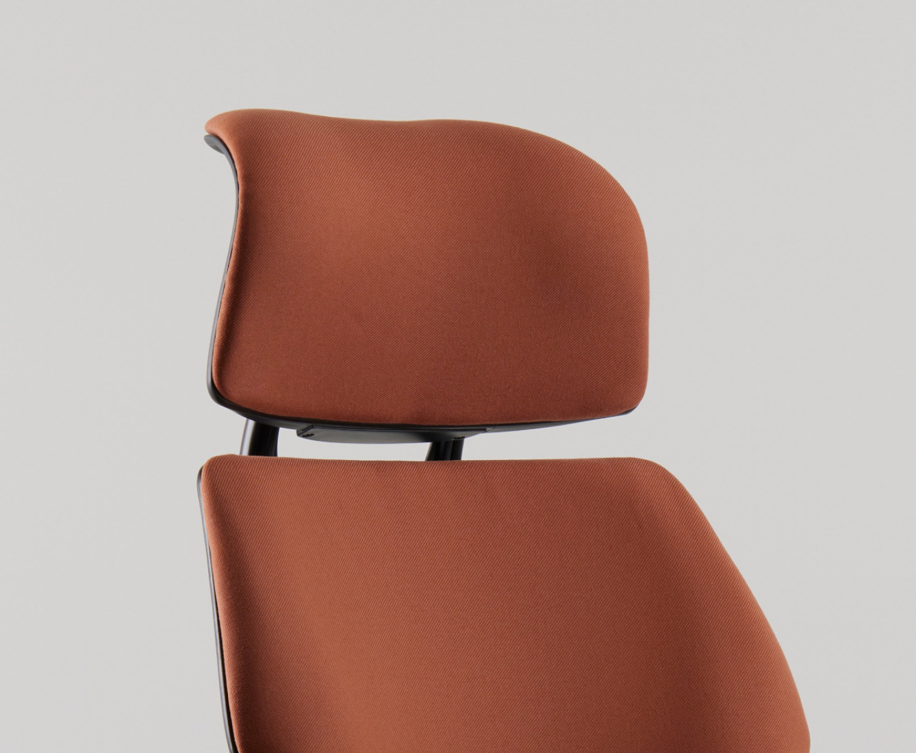 Freedom Headrest